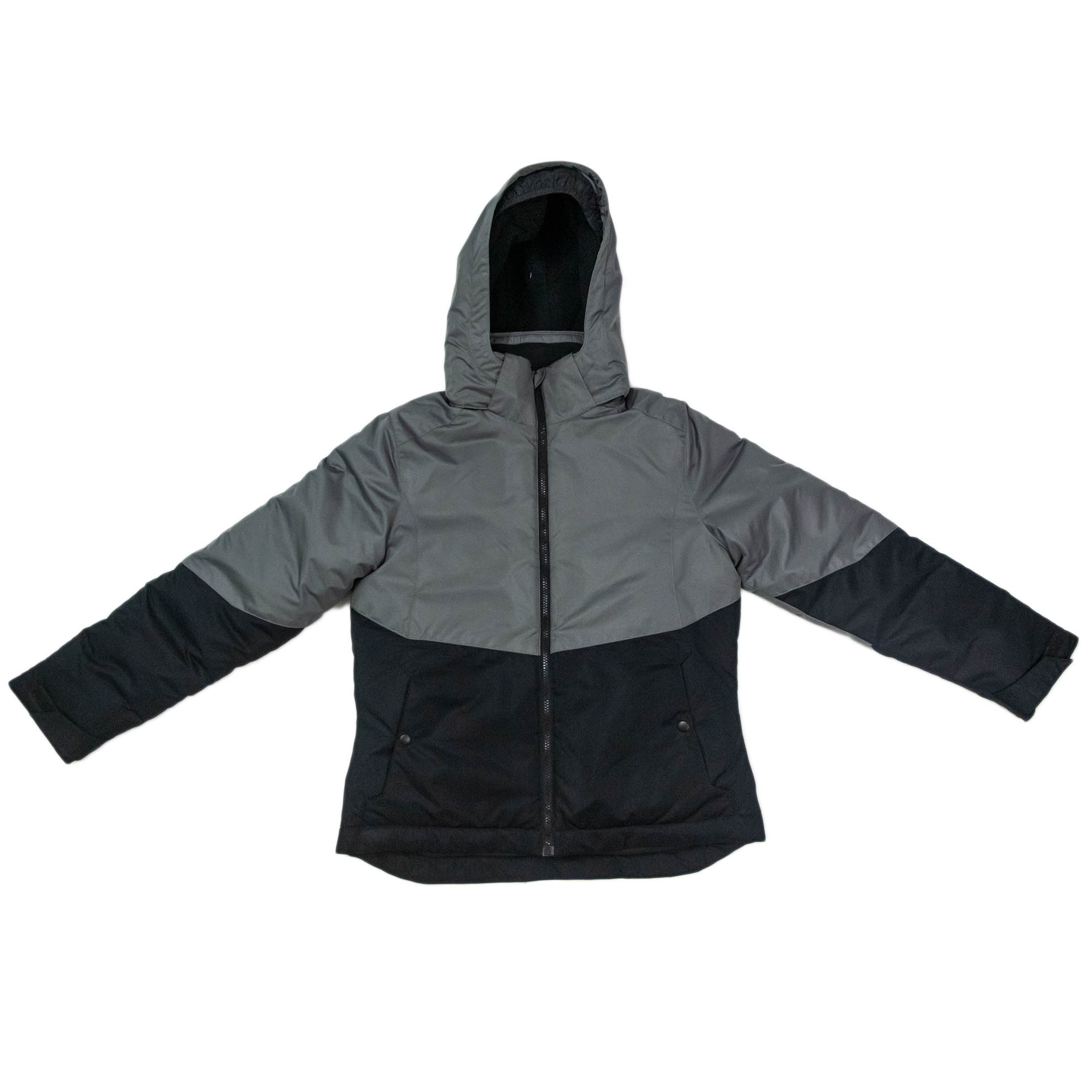 Texnet Snowboarding Jacket Product